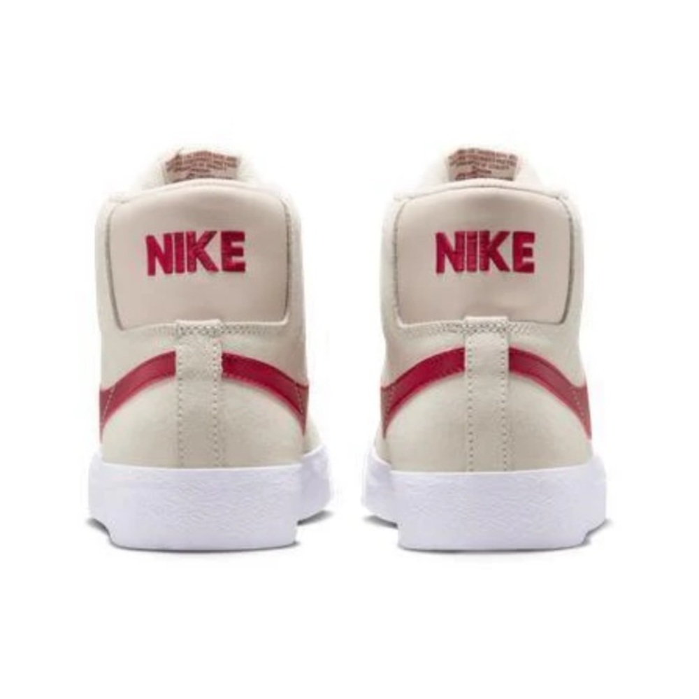 Nike blazer sb mid
Brand new - Picture 6 of 7